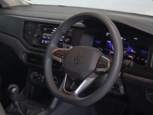 Volkswagen Polo hatch 1.0TSI - Image 19