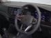 Volkswagen Polo hatch 1.0TSI - Thumbnail 19