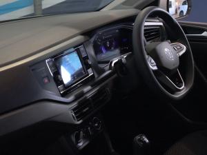Volkswagen Polo hatch 1.0TSI - Image 20