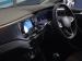 Volkswagen Polo hatch 1.0TSI - Thumbnail 20