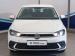 Volkswagen Polo hatch 1.0TSI - Thumbnail 2