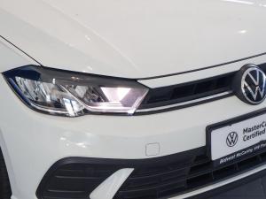 Volkswagen Polo hatch 1.0TSI - Image 3