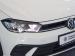 Volkswagen Polo hatch 1.0TSI - Thumbnail 3