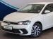 Volkswagen Polo hatch 1.0TSI - Thumbnail 4