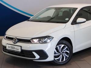 Volkswagen Polo hatch 1.0TSI - Image 4