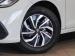 Volkswagen Polo hatch 1.0TSI - Thumbnail 5