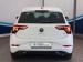 Volkswagen Polo hatch 1.0TSI - Thumbnail 6