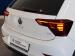 Volkswagen Polo hatch 1.0TSI - Thumbnail 7