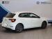 Volkswagen Polo hatch 1.0TSI - Thumbnail 8