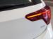 Volkswagen Polo hatch 1.0TSI - Thumbnail 9