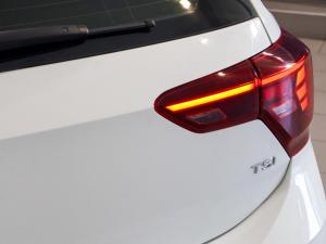 Volkswagen Polo hatch 1.0TSI - Image 9