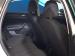 Volkswagen Polo hatch 1.0TSI - Thumbnail 10