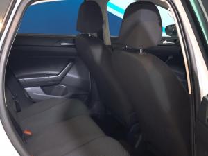 Volkswagen Polo hatch 1.0TSI - Image 10