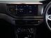 Volkswagen Polo hatch 1.0TSI - Thumbnail 11