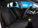 Volkswagen Polo hatch 1.0TSI - Thumbnail 12