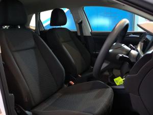 Volkswagen Polo hatch 1.0TSI - Image 12