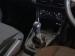 Volkswagen Polo hatch 1.0TSI - Thumbnail 13