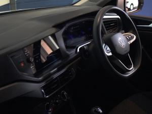 Volkswagen Polo hatch 1.0TSI - Image 14