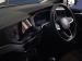 Volkswagen Polo hatch 1.0TSI - Thumbnail 14
