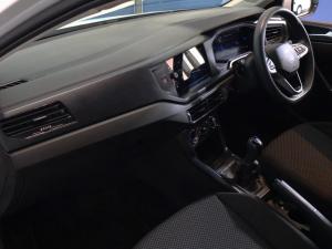 Volkswagen Polo hatch 1.0TSI - Image 15