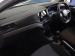 Volkswagen Polo hatch 1.0TSI - Thumbnail 15