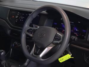 Volkswagen Polo hatch 1.0TSI - Image 16