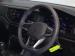 Volkswagen Polo hatch 1.0TSI - Thumbnail 16