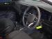 Volkswagen Polo hatch 1.0TSI - Thumbnail 17
