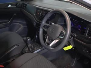 Volkswagen Polo hatch 1.0TSI - Image 17