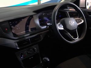 Volkswagen Polo hatch 1.0TSI - Image 18