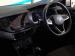 Volkswagen Polo hatch 1.0TSI - Thumbnail 18