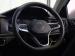 Volkswagen Polo hatch 1.0TSI - Thumbnail 19