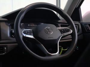 Volkswagen Polo hatch 1.0TSI - Image 19