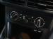 Volkswagen Polo hatch 1.0TSI - Thumbnail 20