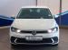 Volkswagen Polo hatch 1.0TSI - Thumbnail 2