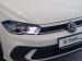 Volkswagen Polo hatch 1.0TSI - Thumbnail 3