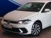 Volkswagen Polo hatch 1.0TSI - Thumbnail 4