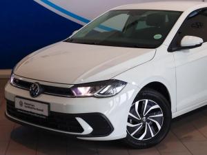 Volkswagen Polo hatch 1.0TSI - Image 4