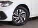Volkswagen Polo hatch 1.0TSI - Thumbnail 5