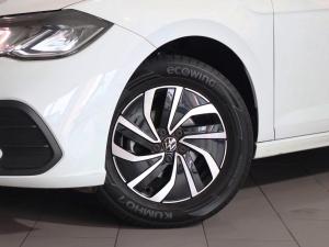 Volkswagen Polo hatch 1.0TSI - Image 5