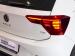 Volkswagen Polo hatch 1.0TSI - Thumbnail 6