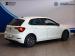 Volkswagen Polo hatch 1.0TSI - Thumbnail 7