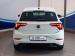 Volkswagen Polo hatch 1.0TSI - Thumbnail 8