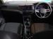 Volkswagen Polo hatch 1.0TSI - Thumbnail 9