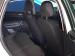 Volkswagen Polo hatch 1.0TSI - Thumbnail 10