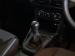 Volkswagen Polo hatch 1.0TSI - Thumbnail 11