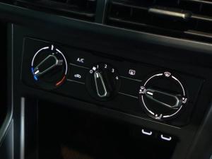 Volkswagen Polo hatch 1.0TSI - Image 12