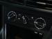 Volkswagen Polo hatch 1.0TSI - Thumbnail 12