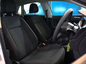 Volkswagen Polo hatch 1.0TSI - Image 13