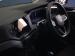 Volkswagen Polo hatch 1.0TSI - Thumbnail 14